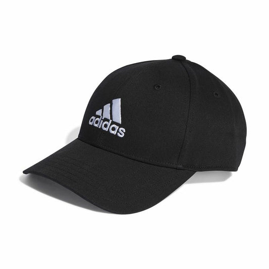 Casquette de Sport Adidas II3513 M/L