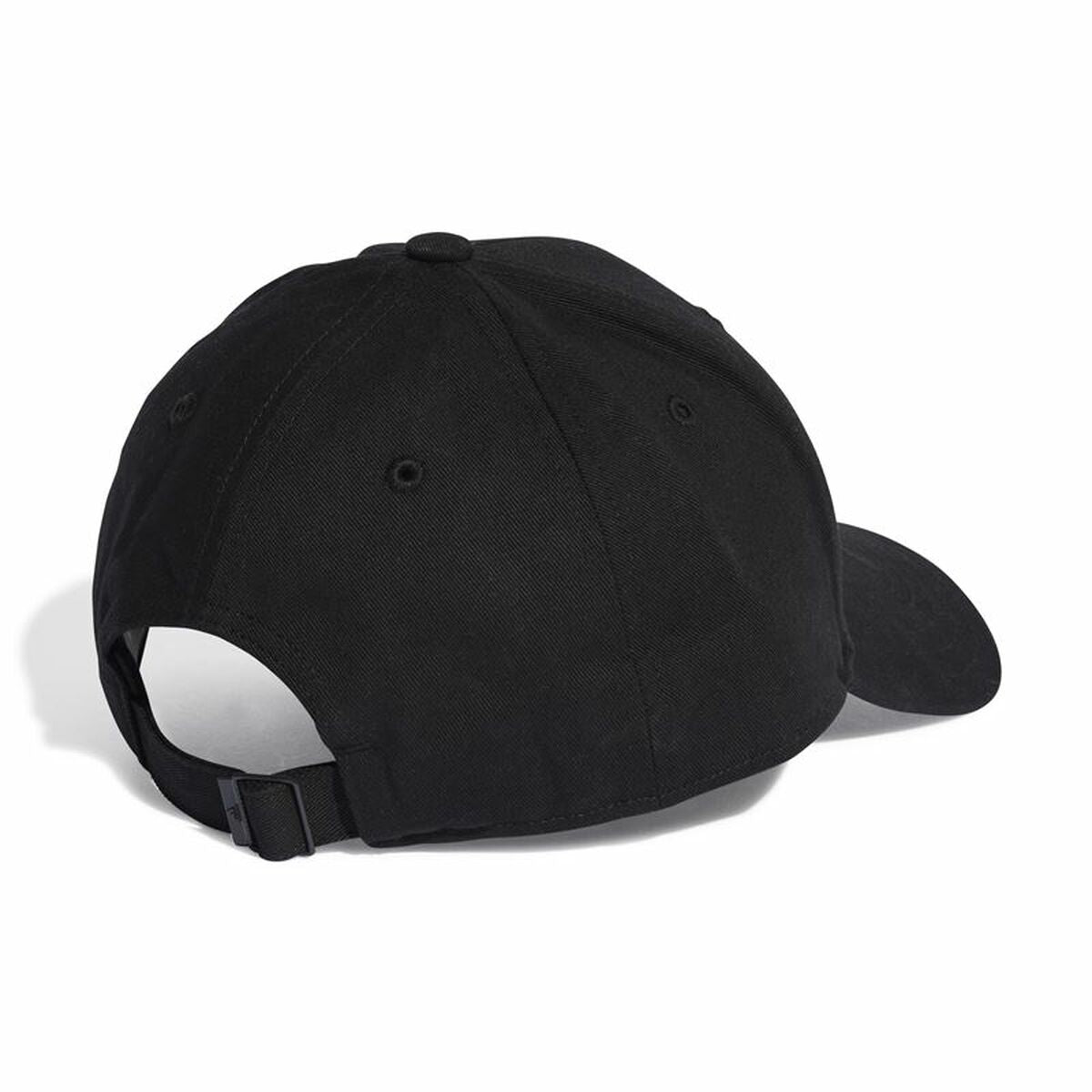 Casquette de Sport Adidas II3513 M/L