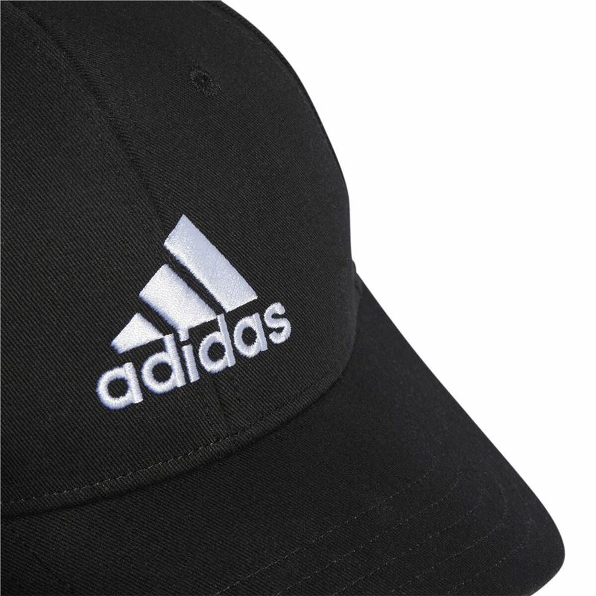 Casquette de Sport Adidas II3513 M/L
