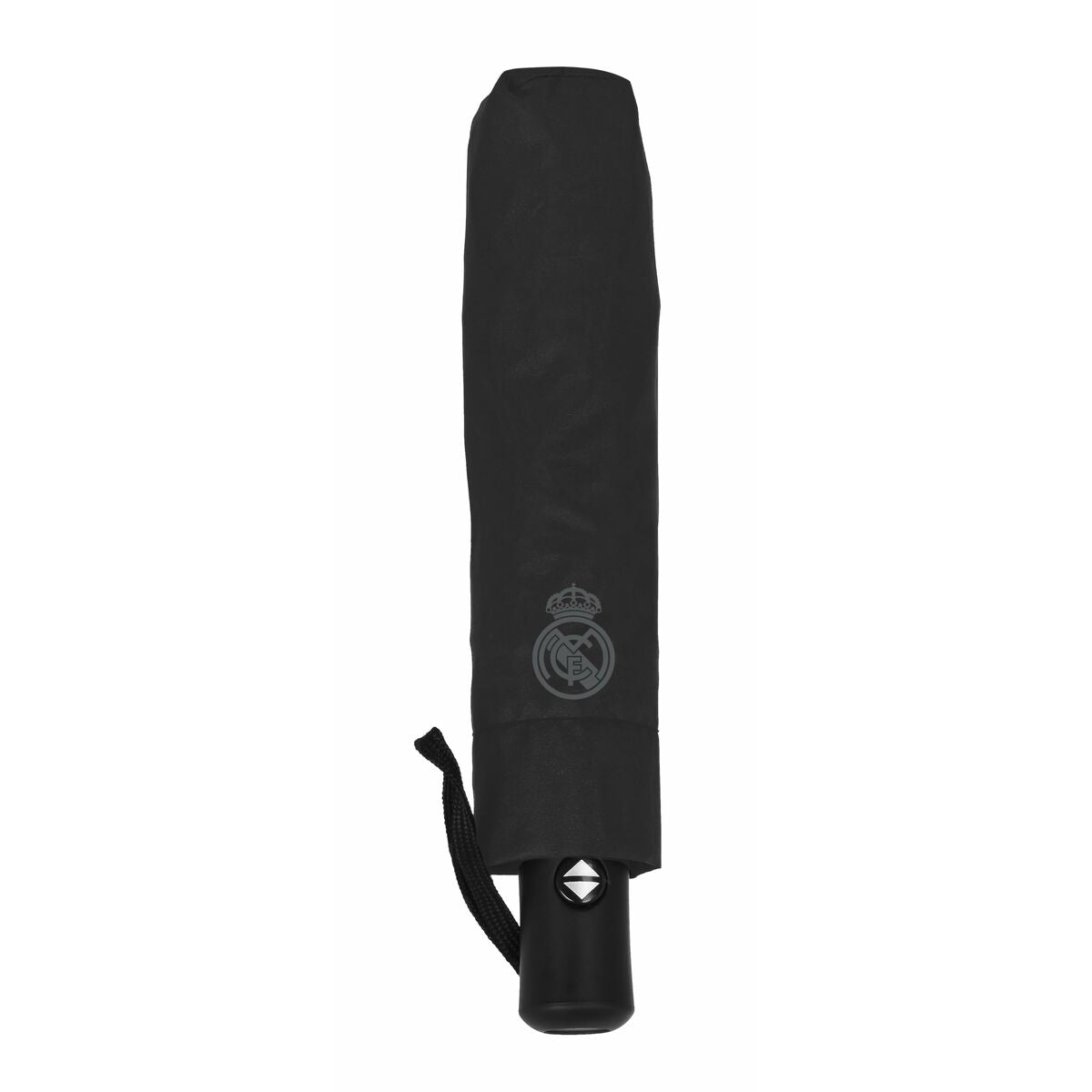 Parapluie pliable Safta ø 102 cm