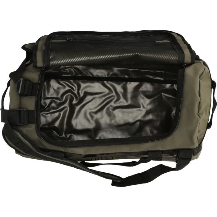 Sac de sport - WHISTLER - Fidel - 40L - Cypress - Polyester robuste