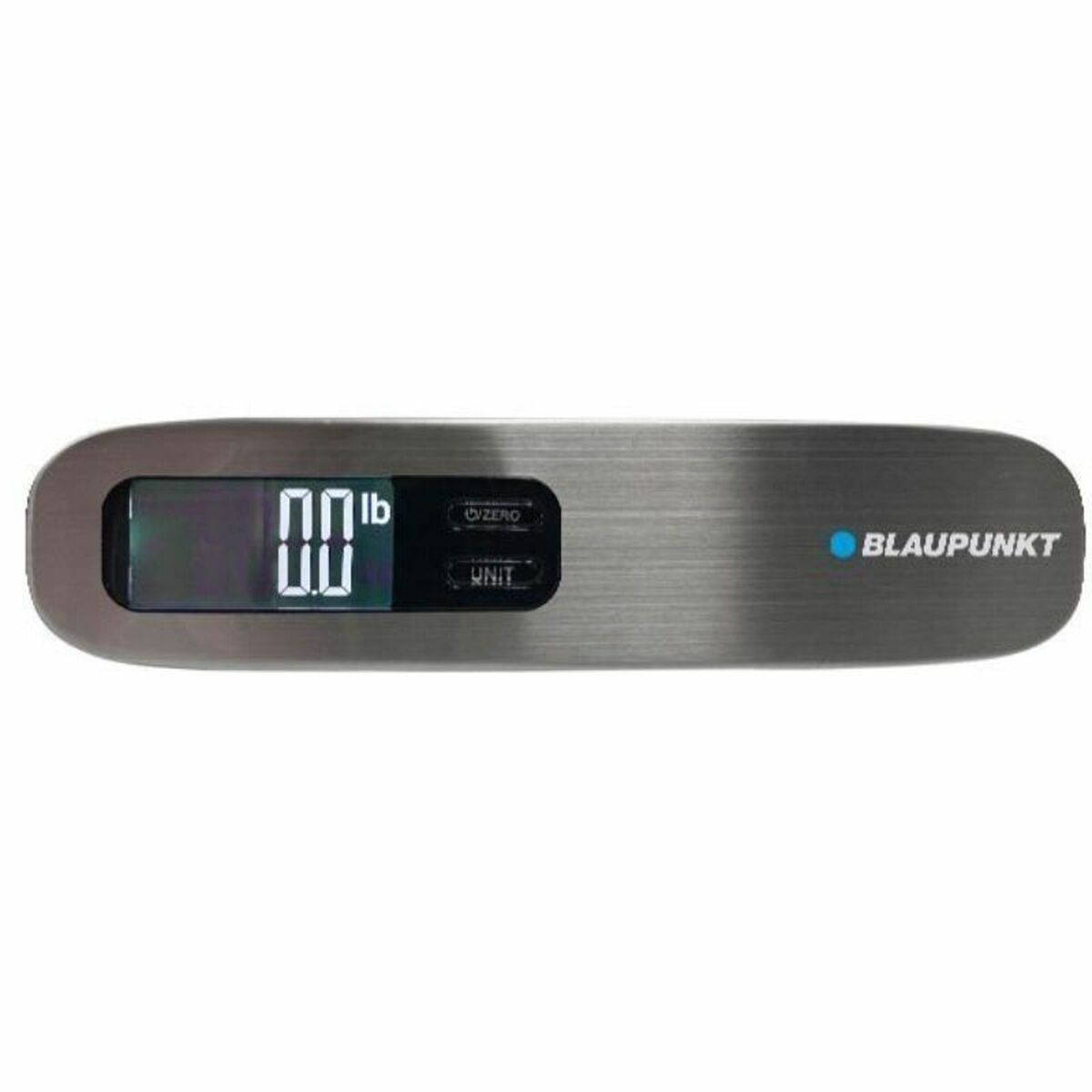 Balance Numérique de Précision pour Valises Blaupunkt BP5011