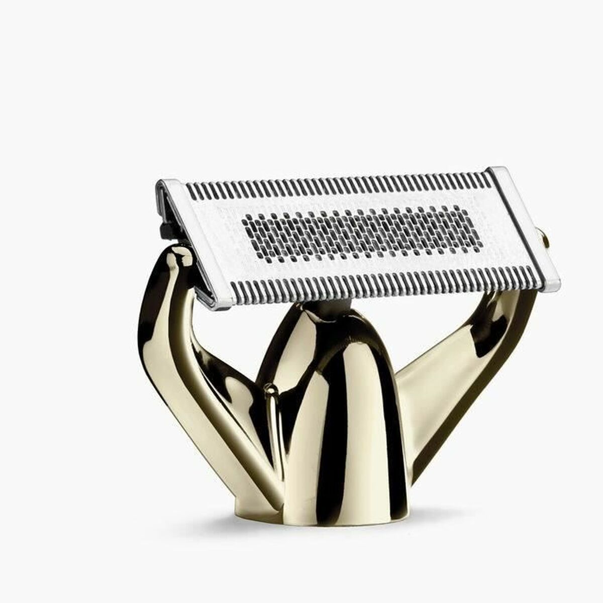 Tête de rechange Babyliss