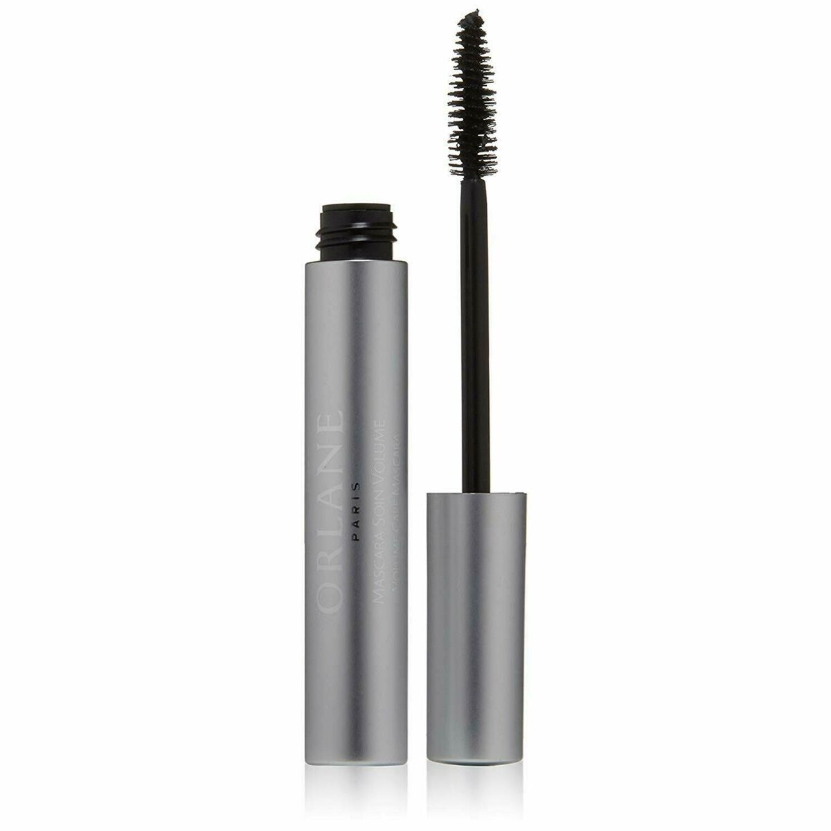 Mascara pour cils Orlane Soin Volume Noir 7 ml
