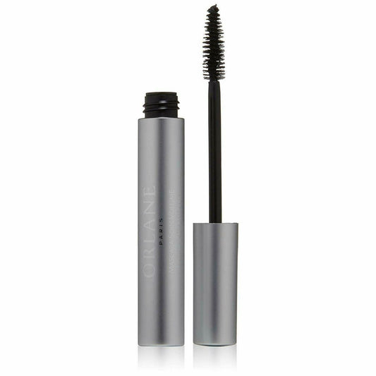 Mascara pour cils Orlane Soin Volume Noir 7 ml