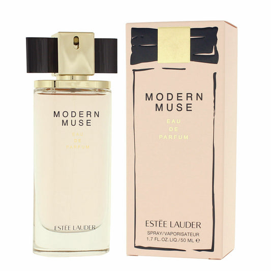Parfum Femme Estee Lauder Modern Muse EDP 50 ml