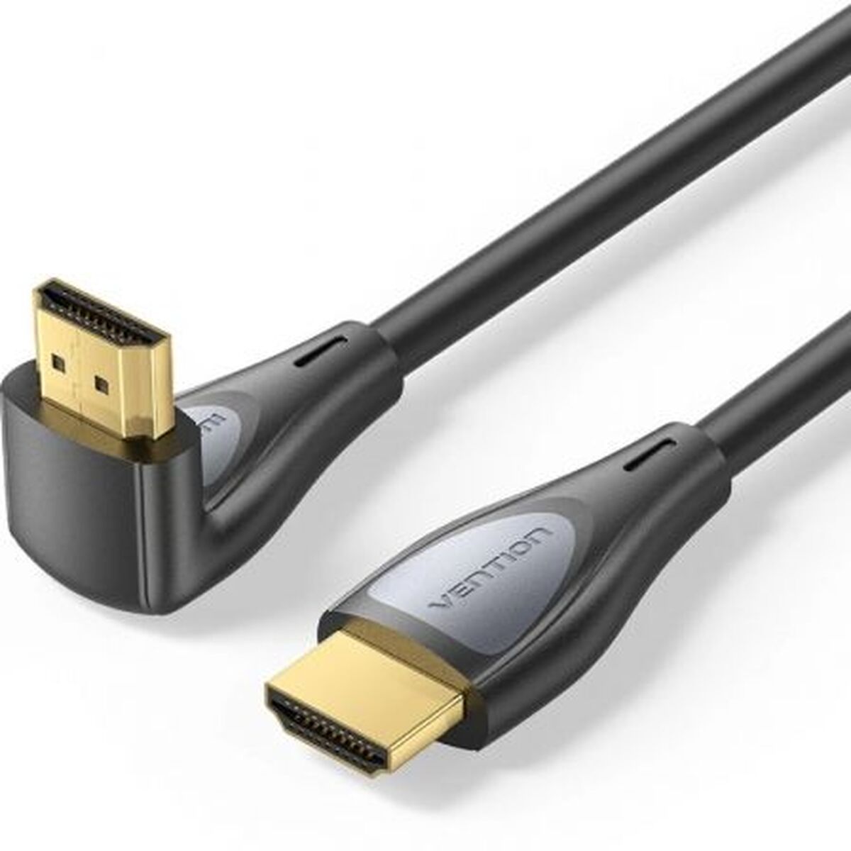 Câble HDMI Vention ALQBG 1,5 m