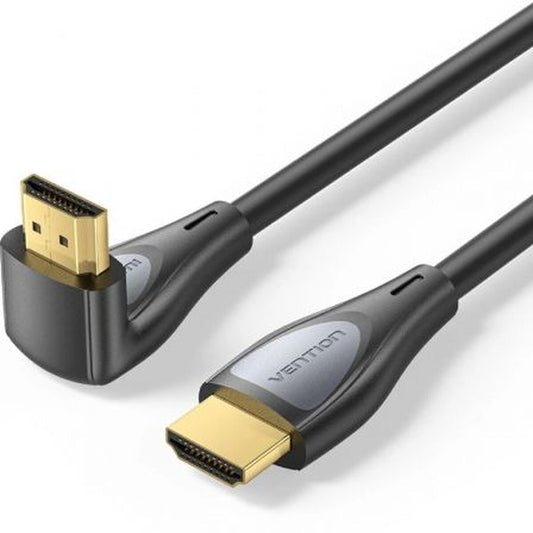Câble HDMI Vention ALQBG 1,5 m