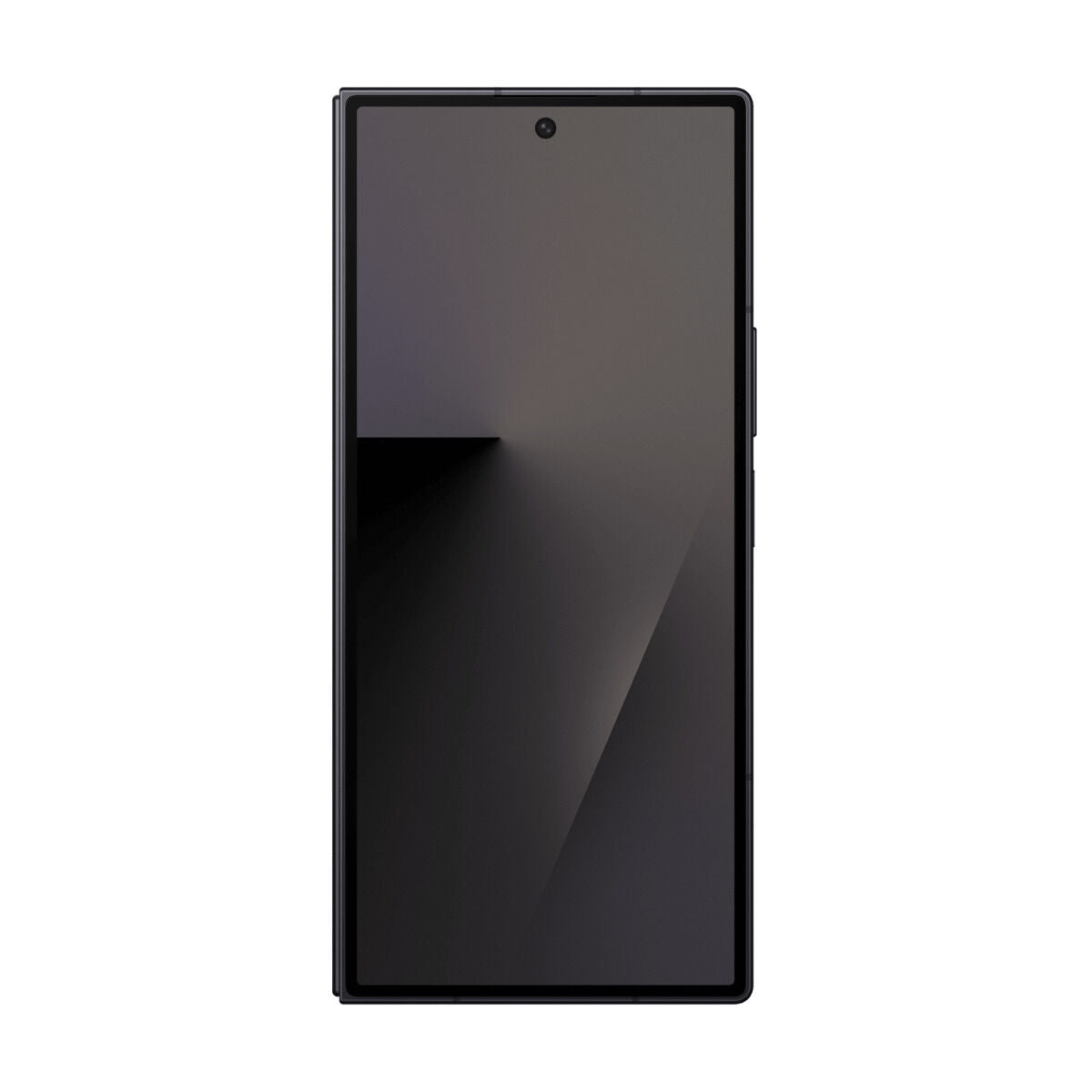 📱 Téléphone intelligent Samsung Galaxy Fold 7