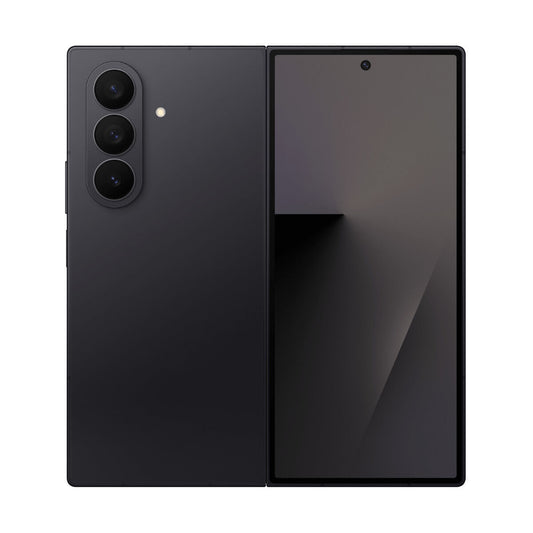 📱 Téléphone intelligent Samsung Galaxy Fold 7