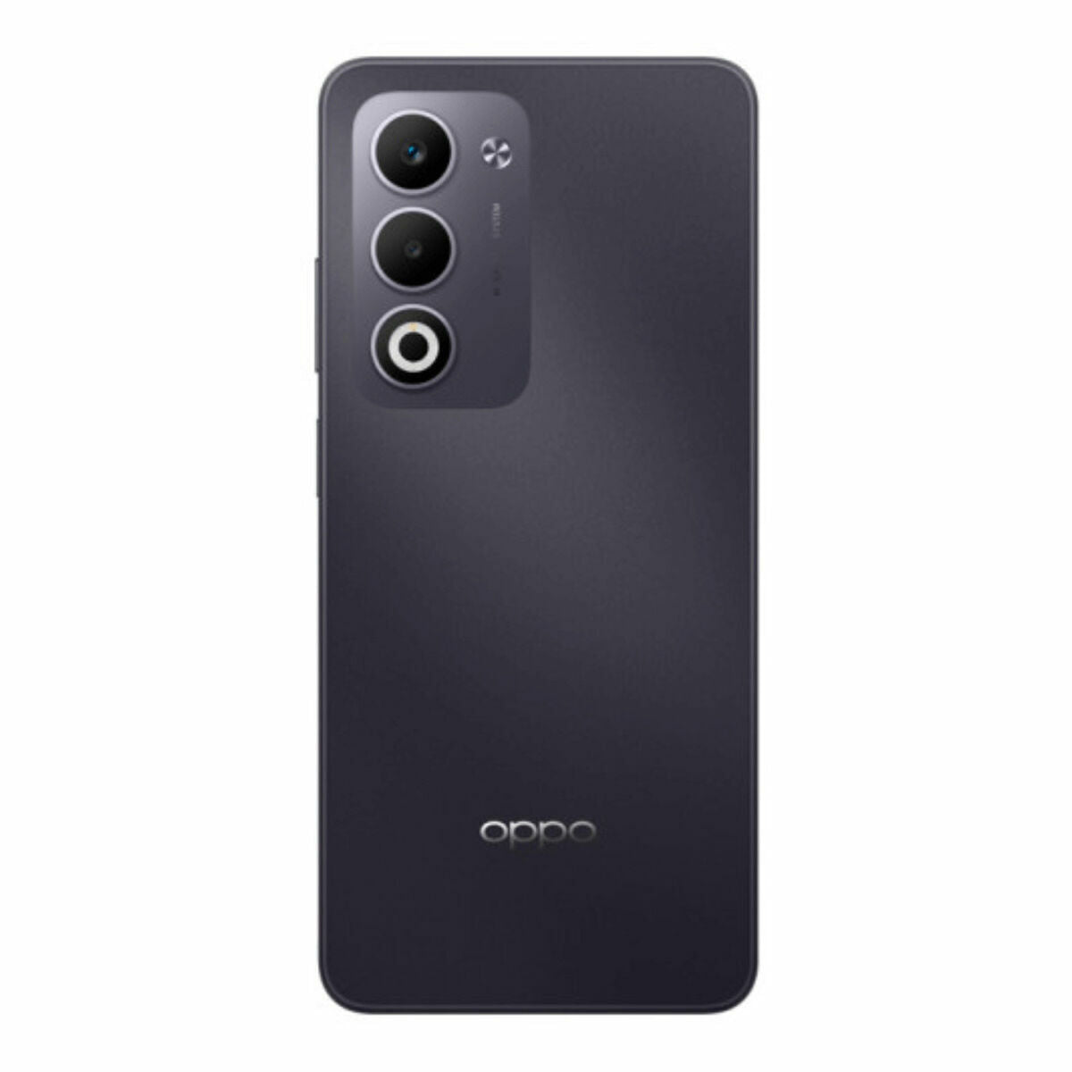 Smartphone Oppo A5 5G 4GB/128GB Octa Core 4 GB RAM 128 GB Pourpre 6,67"
