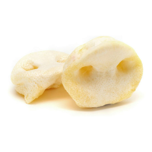 Nourriture Gloria Cochon