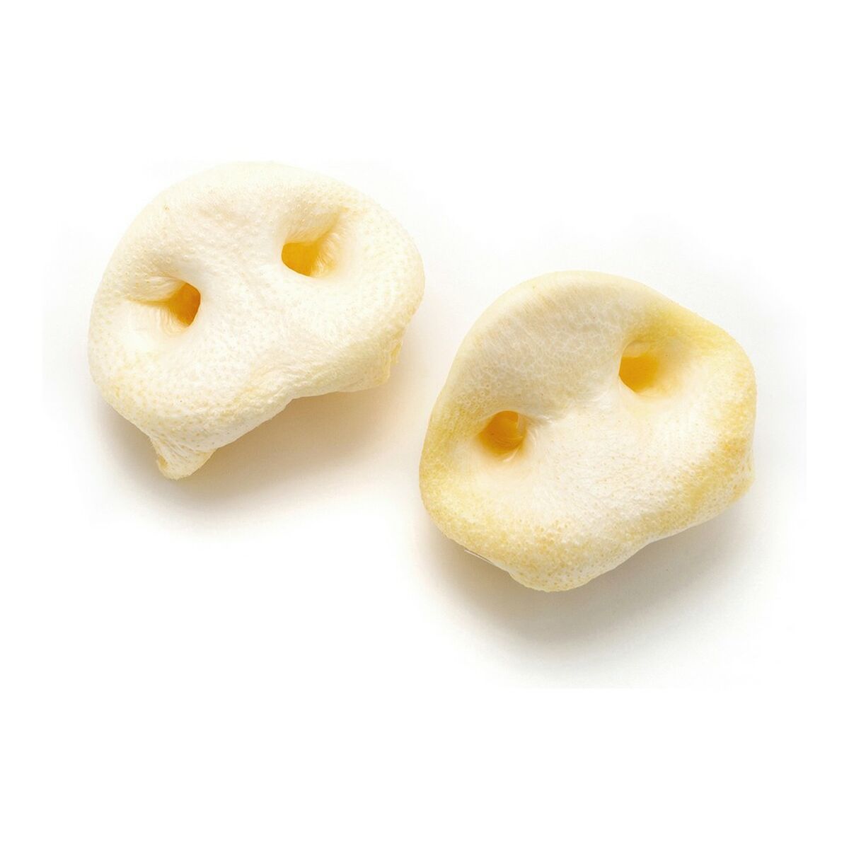 Nourriture Gloria Cochon