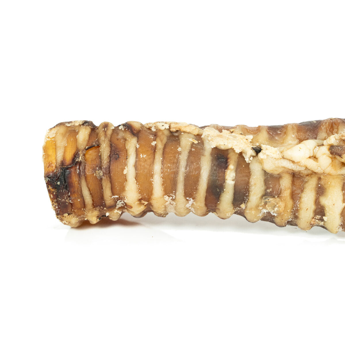 Alimentation humide Snackys Veau 1 kg