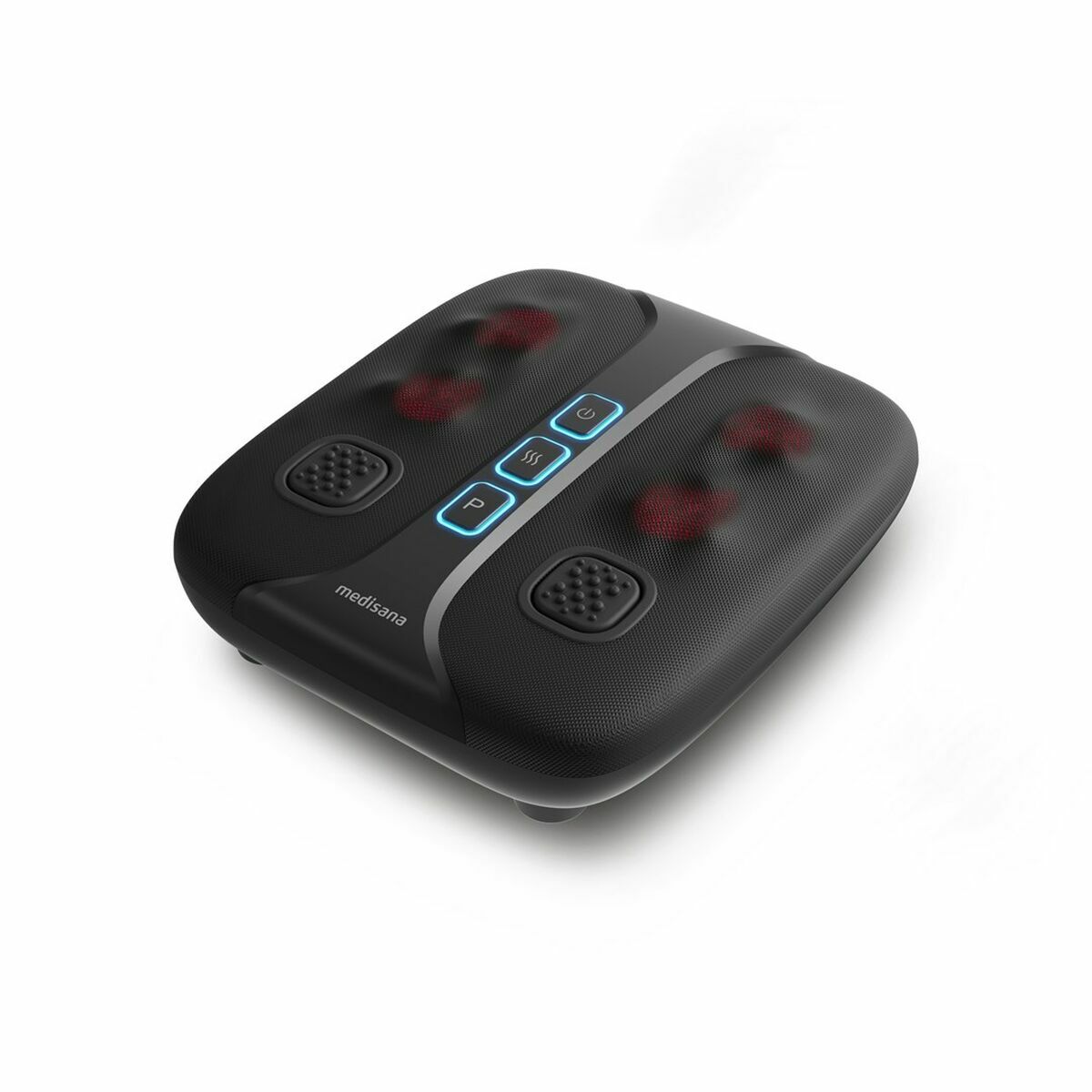 Masseur de Pieds Medisana LM 100