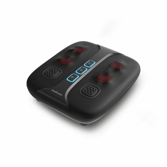 Masseur de Pieds Medisana LM 100
