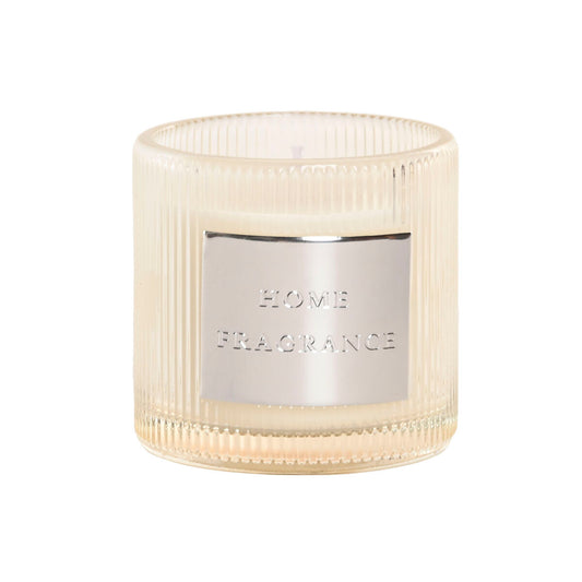 Bougie Parfumée Home ESPRIT Lin