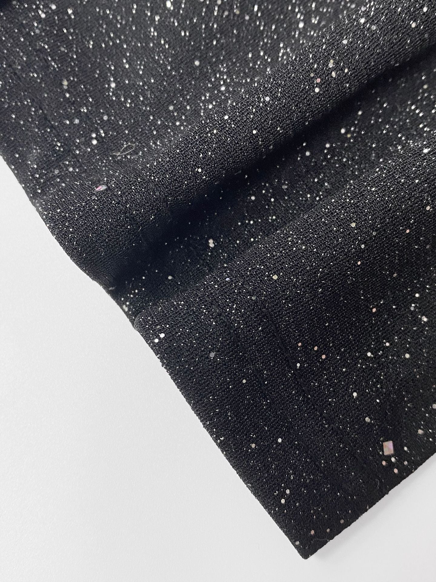 Pantalon Femme Grande Taille Chic – Coupe Slim & Tissu Extensible