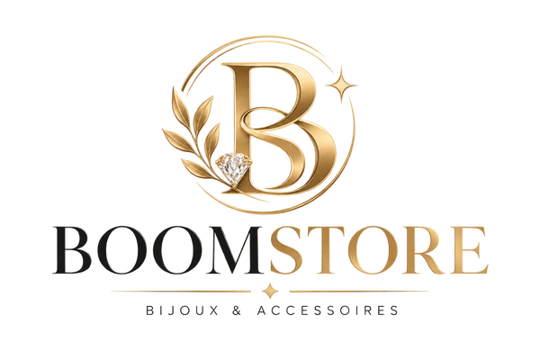 Boomstore