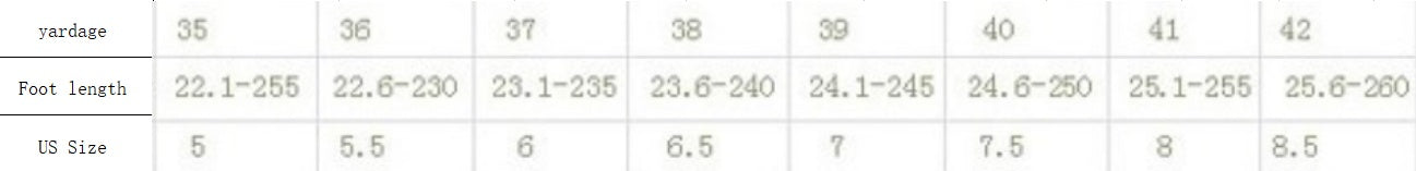 Baskets homme légères et confortables – Semelle souple