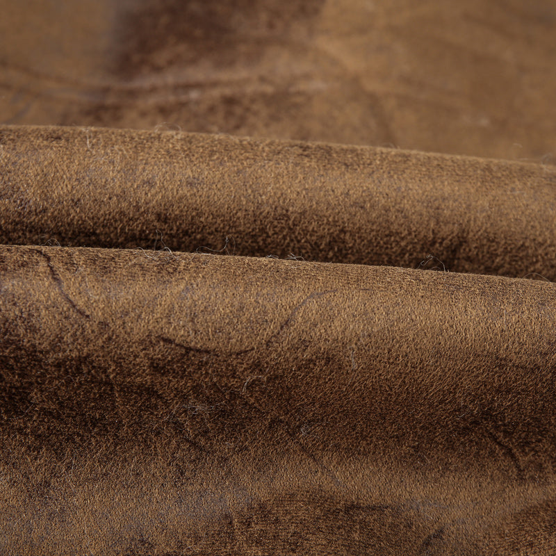 Veste polaire homme chaude – style décontracté hiver