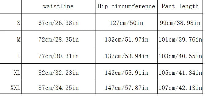 Pantalon femme taille haute coupe large – élégant et confortable