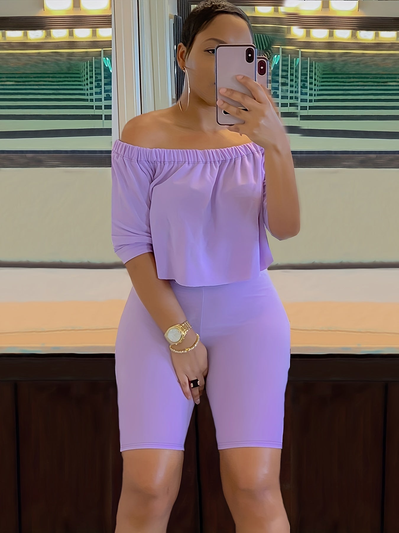 Combinaison Femme Tendance – Confort & Style Moderne