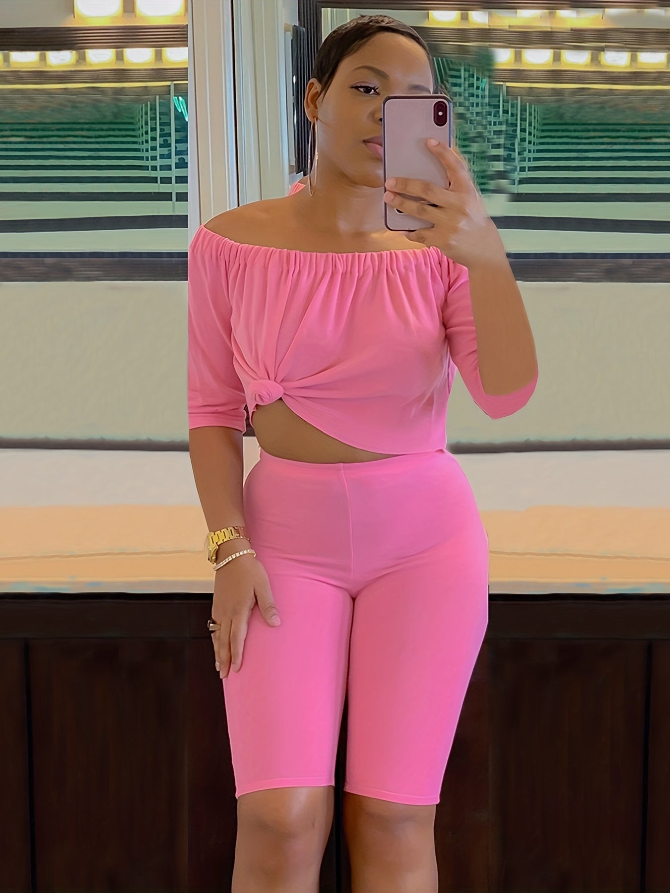 Combinaison Femme Tendance – Confort & Style Moderne